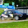 CW Fotos Weiz Rally 2012 148